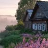 Иконка канала Сельская жизнь