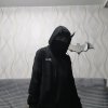 Иконка канала Demon_Dargon
