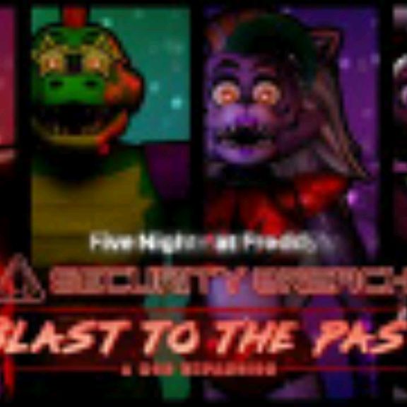 Иконка канала Horror Gamer