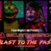 Иконка канала Horror Gamer