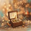 Иконка канала Песни на все случаи