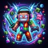 Иконка канала nirobovo