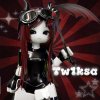 Иконка канала Tw1ksa
