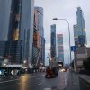 Иконка канала Cidade da Moskou