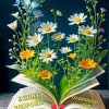 Иконка канала Стихами нарисую жизнь