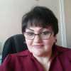 Иконка канала Галина Кирилова Азбука дачного уюта: от А до Я