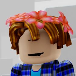 Иконка канала Мукбанг TV ROBLOX (mukbang) 2