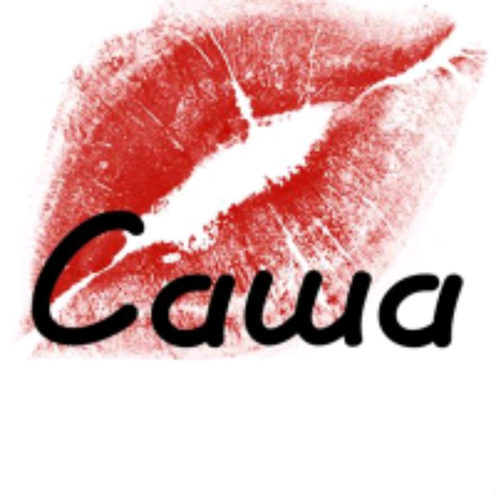 Иконка канала САШОК ♀️