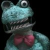 Иконка канала Ярик 228