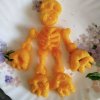 Иконка канала Буся И Борис