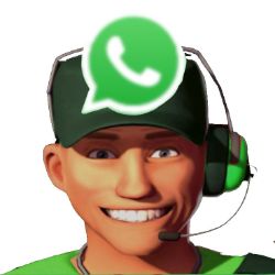 Иконка канала scout🥷