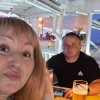Иконка канала Алиса и ее чудеса