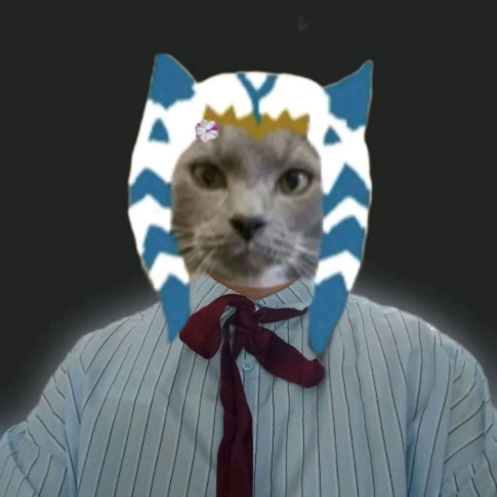 Аватар