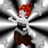 Иконка канала Аникс_rbx