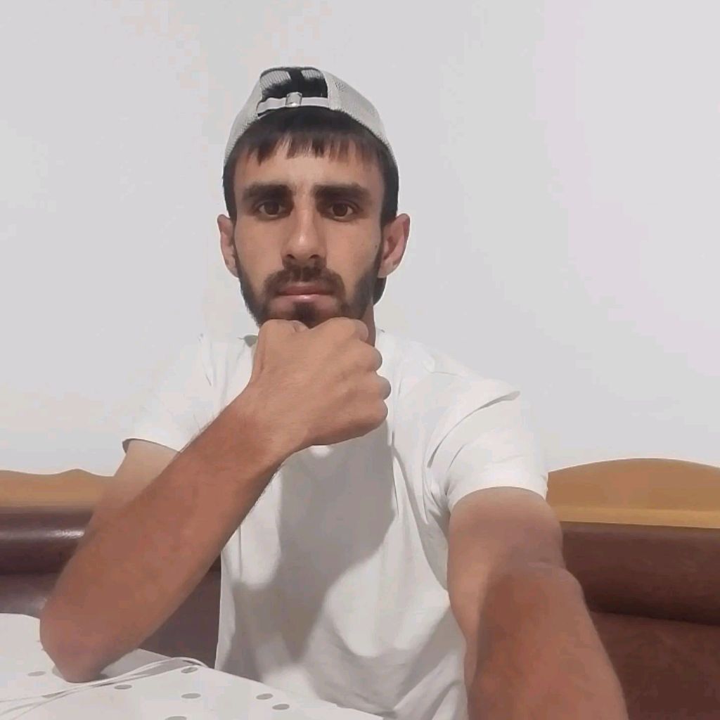 Аватар