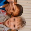 Иконка канала ДЕНИС И ТИМУР ИГРАЮТ