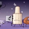 Иконка канала Баясхалан