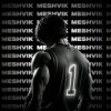 Иконка канала MESHVIK LIVE