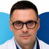 Иконка канала Доктор Лазарев