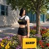 Иконка канала Katya_Klever