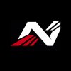 Иконка канала Neironex Racing