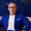 Иконка канала Cheburek FM