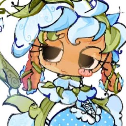 Иконка канала ♡𝕂𝕚𝕜𝕠♡