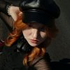 Иконка канала Vi_Rori