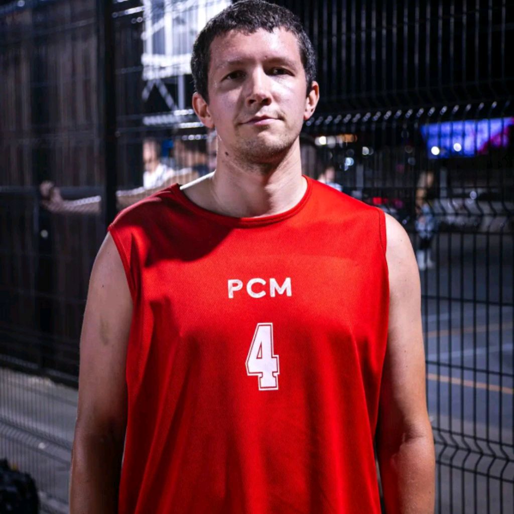 Иконка канала Oleg.basketball_basic