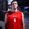 Иконка канала Oleg.basketball_basic