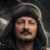 Иконка канала "По игровым мирам"