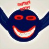 Иконка канала ОСЕННИЙ ANOTHER VERITY