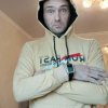 Иконка канала Евгений Брагинский AI Sintez