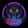 Иконка канала MoscowDude