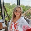 Иконка канала @Алёна_Сергеевна