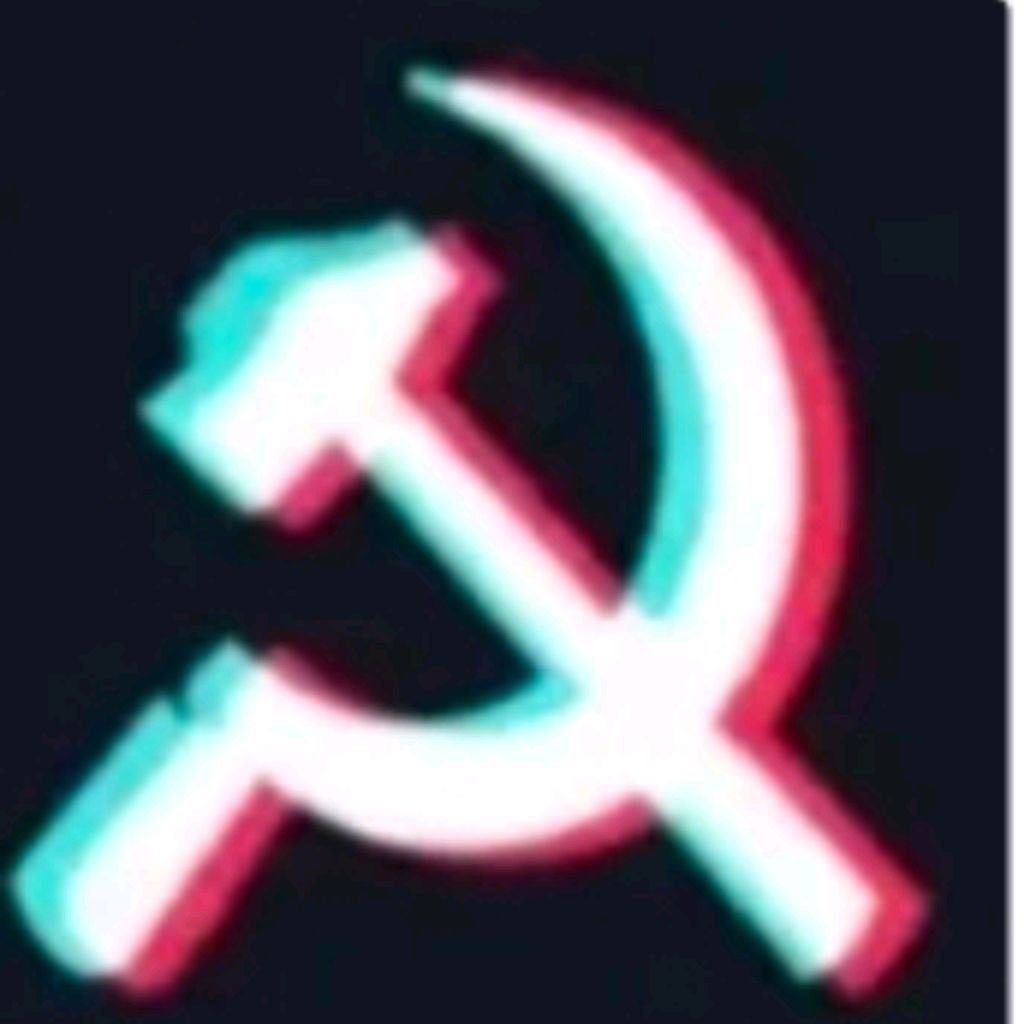 Иконка канала Серёжа10
