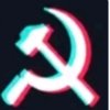 Иконка канала Серёжа10