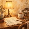 Иконка канала Просто так