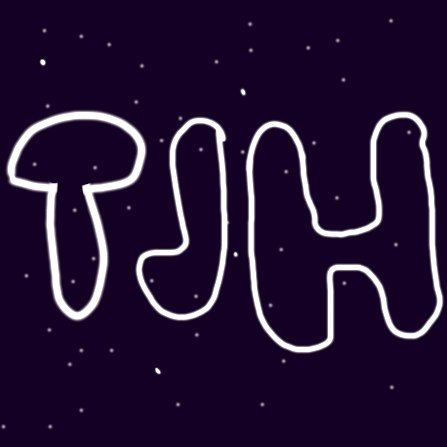 Иконка канала TJH Play