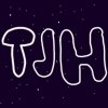 Иконка канала TJH Play