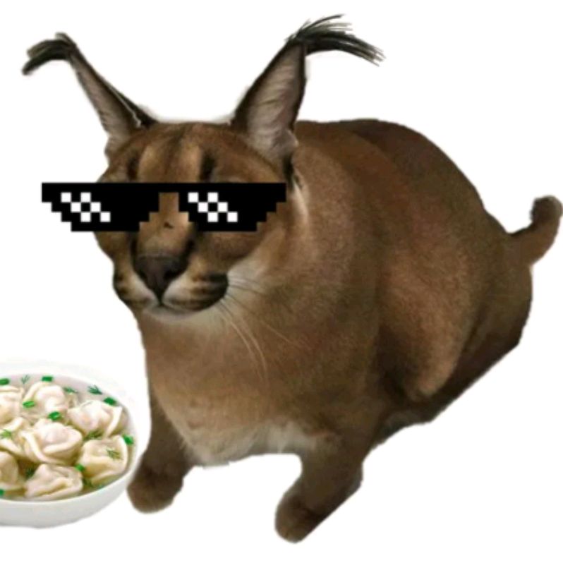 Иконка канала Шлёпа🥟