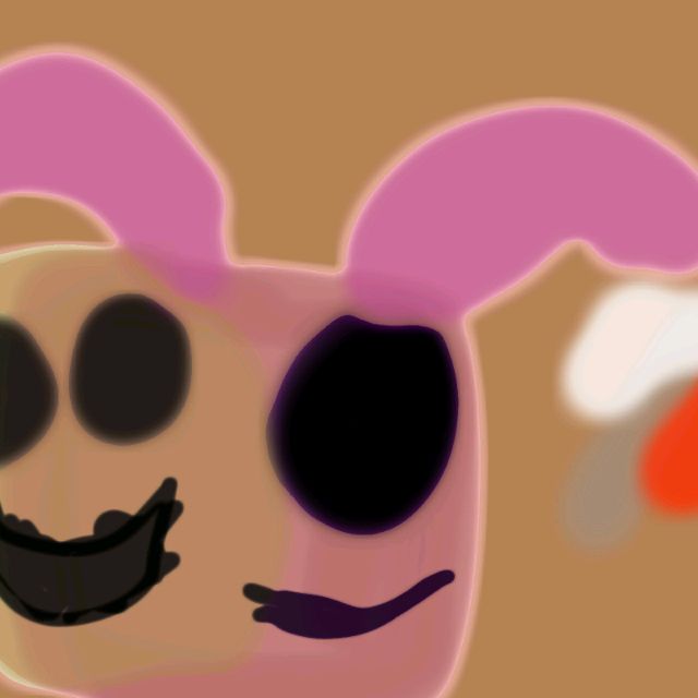Иконка канала 🟪аФтоН🐰