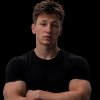 Иконка канала Артеев Виктор