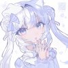 Иконка канала Mitsuki._.official
