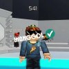 Иконка канала MANGGOL✓