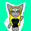 Иконка канала Miss_MesAvi