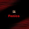 Иконка канала Fenics