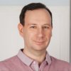 Иконка канала Александр Храмов медицинский психолог
