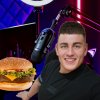 Иконка канала Марк Никольский