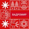 Иконка канала ВАДРОМИР